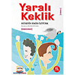 Yaral Keklik Nar Yaynlar