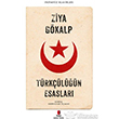 Trkln Esaslar Kap Yaynlar
