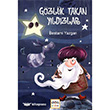 Gzlk Takan Yldzlar Nar Yaynlar