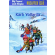 Karl Yollarda Bilgi Yaynevi