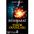 stihbarat ve Terr Oyunlar Selis Kitaplar