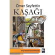 Kaa Bilgi Yaynevi