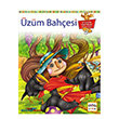 zm Bahesi Nar Yaynlar