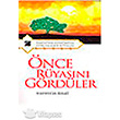 nce Ryasn Grdler Selis Kitaplar