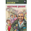 Kestane ekeri Bilgi Yaynevi