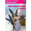 Krlang Yapar Yuvay Bilgi Yaynevi