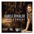 Kareli ykler Altn Kitaplar