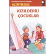 Kzlderili ocuklar Bilgi Yaynevi