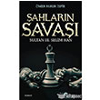 ahlarn Sava Eftalya Yaynlar