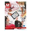 Finans Nobel Akademik Yaynclk