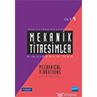 Mekanik Titreimler Cit 1 Nobel Akademik Yaynclk