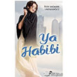 Ya Habibi Eftalya Yaynlar