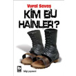 Kim Bu Hainler? Bilgi Yaynevi