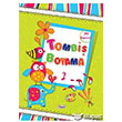 Tombi Boyama 2 Teen Yaynclk