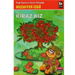 Kiraz Kz Bilgi Yaynevi