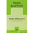 Kadn Hikayeleri Mitos Boyut Yaynlar