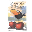 Komik iirler Bilgi Yaynevi