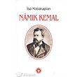 Namk Kemal Trk Edebiyat Vakf Yaynlar