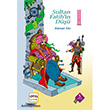 Sultan Fatih`in D Nar Yaynlar