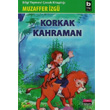 Korkak Kahraman Bilgi Yaynevi