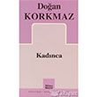 Kadnca Mitos Boyut Yaynlar