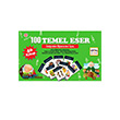 lkretim 100 Temel Eser Seti-40 Kitap Nar Yaynlar