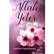 Allah Yeter Ahir Zaman