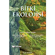 Bitki Ekolojisi Palme Yaynevi