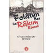Felatun Bey ile Rakm Efendi Trk Edebiyat Vakf Yaynlar