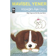 Kpeim Ak Oldu Bilgi Yaynevi