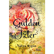 Glden zler Ahir Zaman