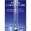 Dnya Laboratuar Varlk Yaynlar