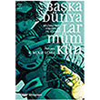 Baka Dnyalar Mmkn Varlk Yaynlar