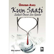 Kum Saati Bilgi Yaynevi