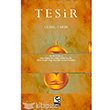 Tesir Selis Kitaplar