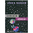 Evrenin Kkeni Varlk Yaynlar