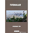 Turnalar Murat Kitabevi Yaynlar