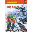 Ku Aac Bilgi Yaynevi