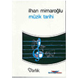 Mzik Tarihi Varlk Yaynlar