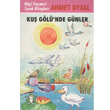 Ku Gl nde Gnler Bilgi Yaynevi