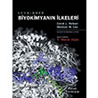 Biyokimyann lkeleri Palme Yaynevi