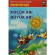Kk Ar Byk Ar Bilgi Yaynevi
