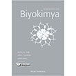 Biyokimya Palme Yaynevi