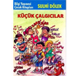 Kk algclar Bilgi Yaynevi