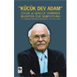 Kk Dev Adam Bilgi Yaynevi