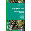 Biyoeitlilik Palme Yaynevi