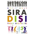 Sra D Yaam Becerileri Varlk Yaynlar