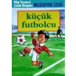 Kk Futbolcu Bilgi Yaynevi