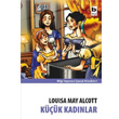 Kk Kadnlar Bilgi Yaynevi