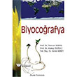 Biyocorafya Palme Yaynevi